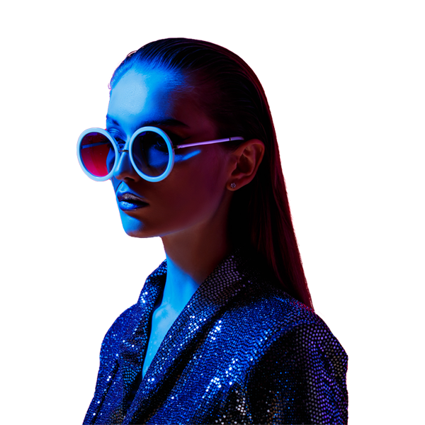 fashion-girl-with-long-hair-and-round-sunglasses-i-KJDWSLNe.png fashion-girl-with-long-hair-and-round-sunglasses-i-KJDWSLNe.png